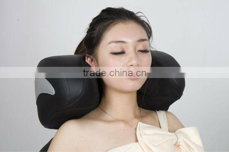 2014 New office chair 868B with massage function