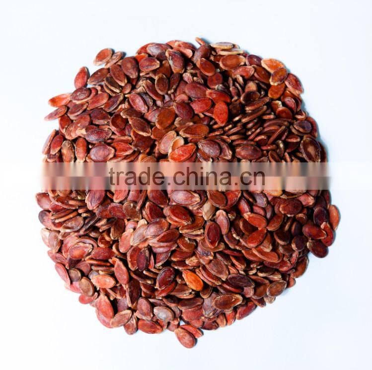 China best price dried watermelon seeds