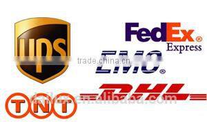 UL 200w outdoor and indoor led high bay light