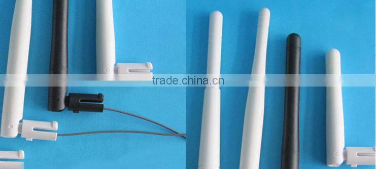 Satellite TV antenna wireless WIFI antenna 5km, GSM antenna