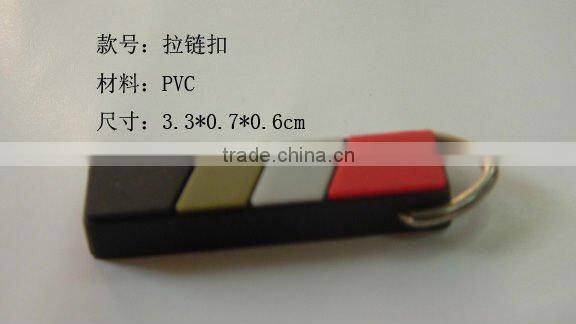 zipper head,zipper top,zipper slider