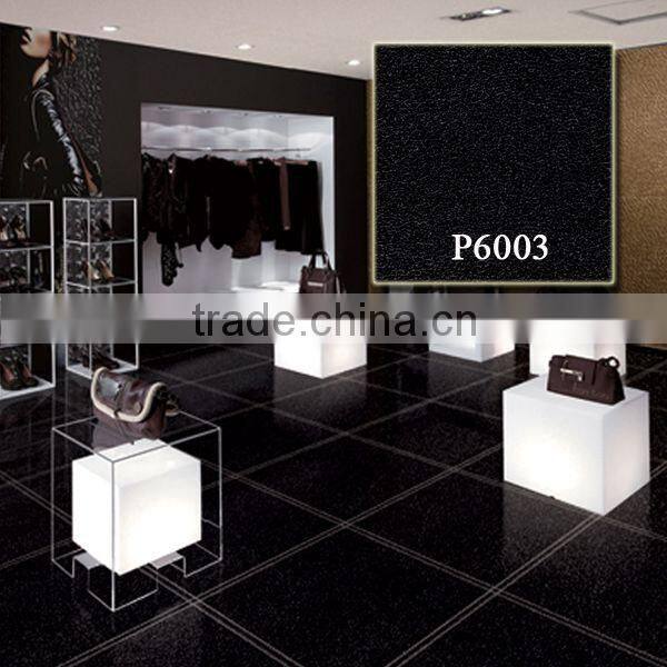H6021 Cheap price beige porcelain floor tile 24x24inch