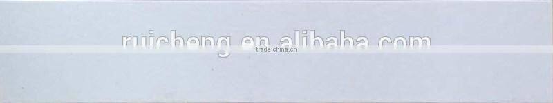 2016 wooden floor tiles 3D digital floor tiles 150x800mm