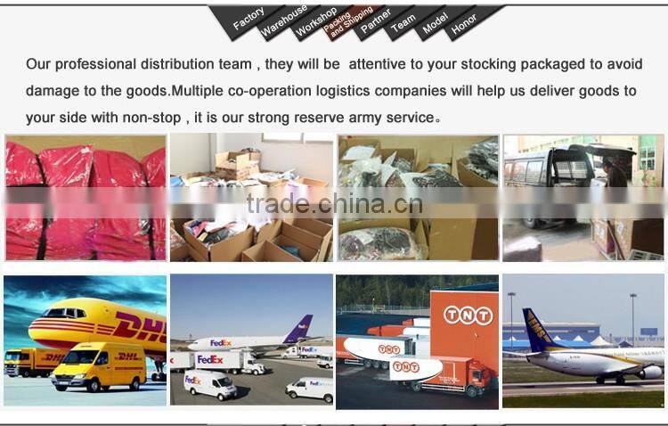 Accept paypal sexy mesh mens boxer briefs