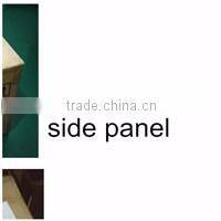 Airconditioning Relay