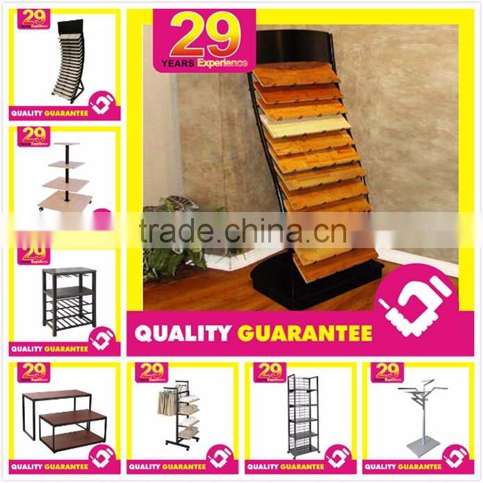 Customized Fabrication Service Corten Steel Wall Panel