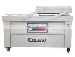 leafy vegetable processing machine/frozen vegetable processing line/hot sale fruit processing line