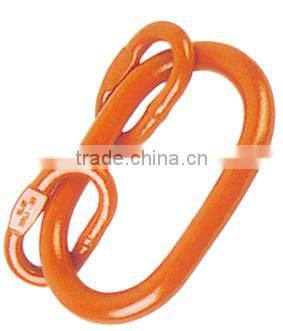 G80 master links assemblies us type