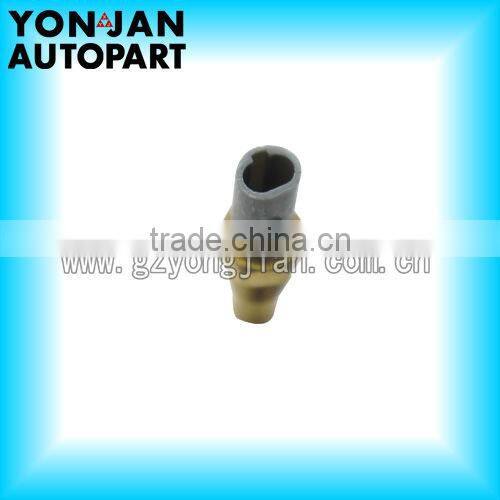 Temperature Sensor OEM 83420-20040/8342020040
