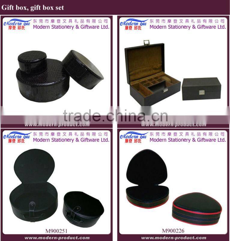 Lipstick Storage Box