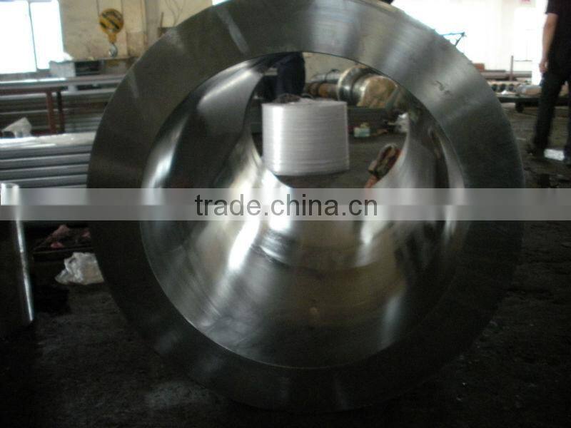 EN10305-1 25CrMo4 seamless precision honed steel tube