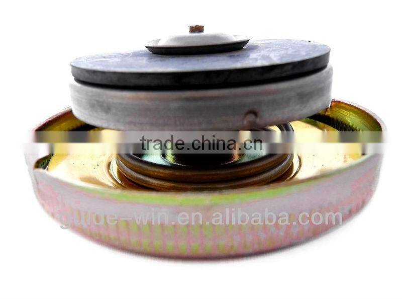 Auto Radiator Cap