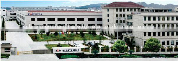 antique beer bottle openers Bottle Opener mount -brass plated