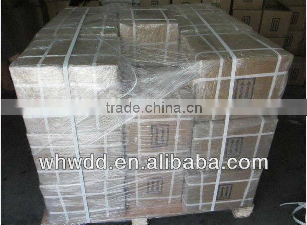 DOD ink inkjet printer