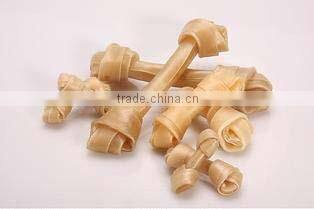 dog chews stick dog snack food dog chews food production machine