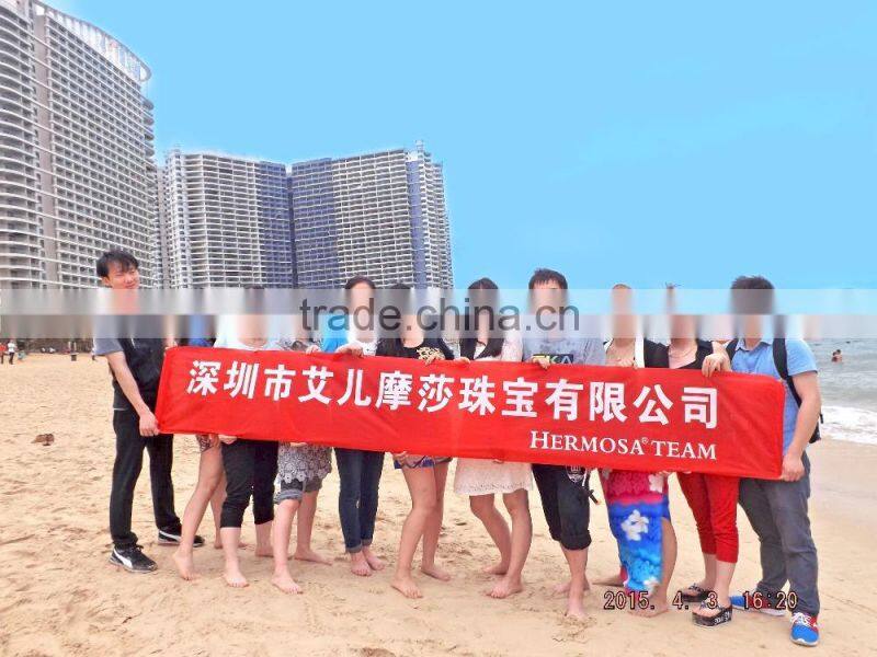 Vintage Beauty Engraved Abalone Shell 925 Sterling Silver Cameo Pendant