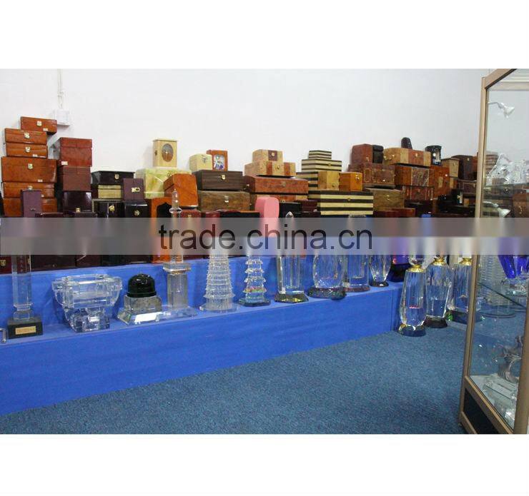 3ml,6ml,12ml Crystal Perfume Bottle Manufacturer