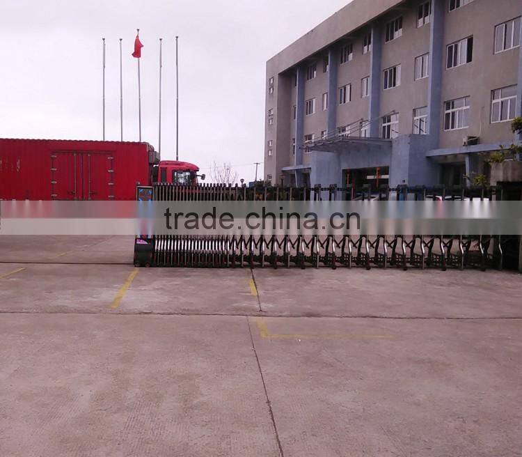 TOYOTA Camry 2012 - 2015 RL 48540-09A71 339360