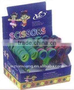 High Quality Folding Cardboard Display Boxes and Packaging