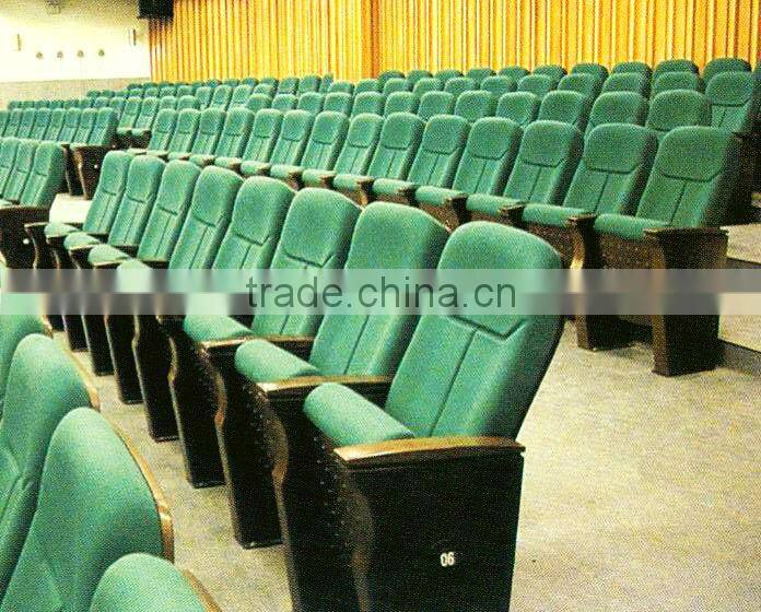 Provincial capital hall grand chair JY 8978