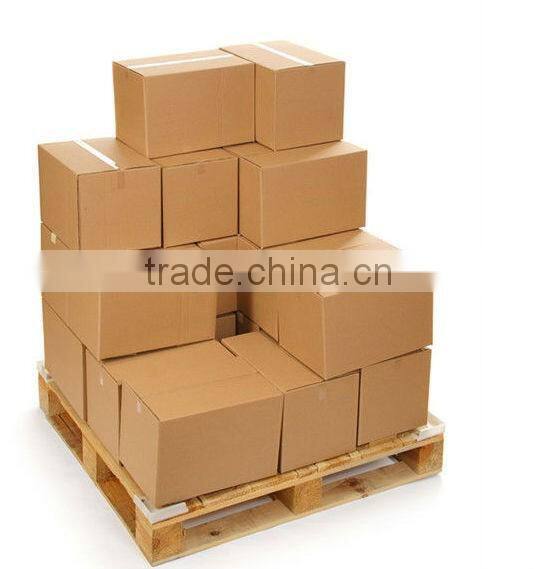 2014 new design led pl corn light g24 7w