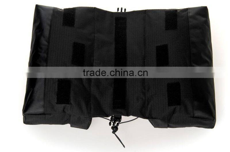 Dog Packs Dog Backpack Dog Carrier Bag