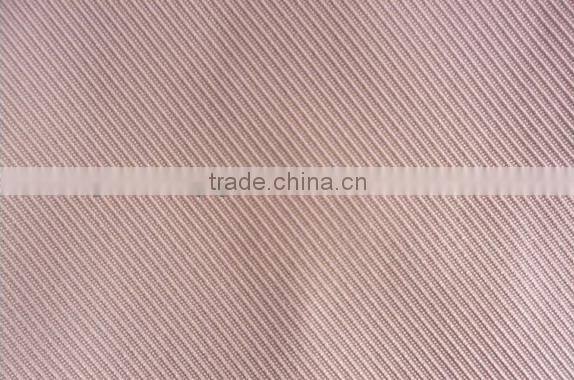 Factory direct sales 75D 100% Polyester Twill Imitated Memory For Outwear, Fashion Jacket, Coat, Trenchcoat,Casural Wear