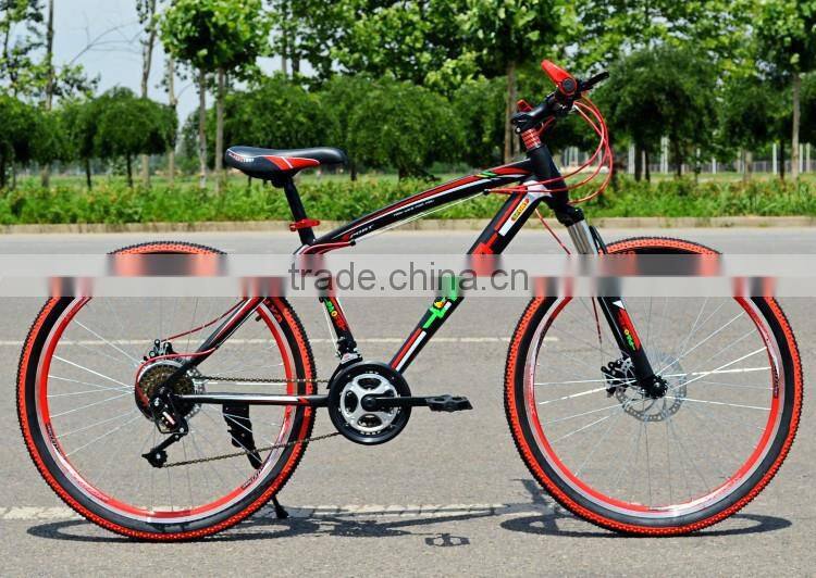 2015 Special Carbon MTB Bike Carbon Fiber Mountain Bike Manufacturer 26/27.5/29ER