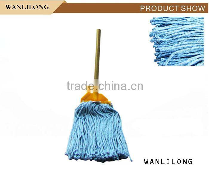 SA004B cleaning magic wholesale mops