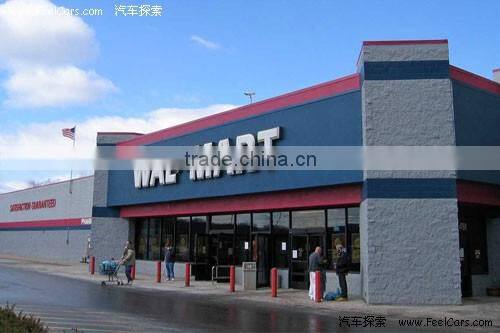 led channel letter letters Channel Letters on sale