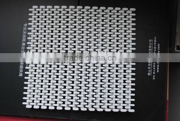 swimming pool grilling cover