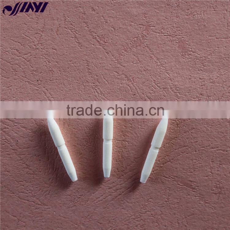 OEM Empty Eyeliner Liner Eyebrow pen