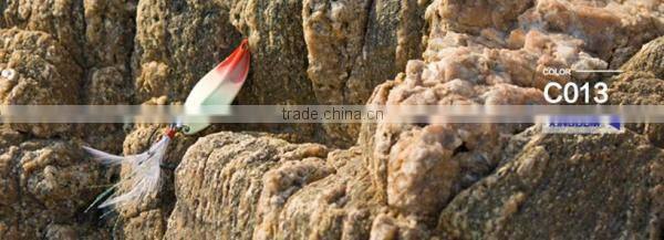 5g,10.5g,14g Metal Spoon Fish Lure