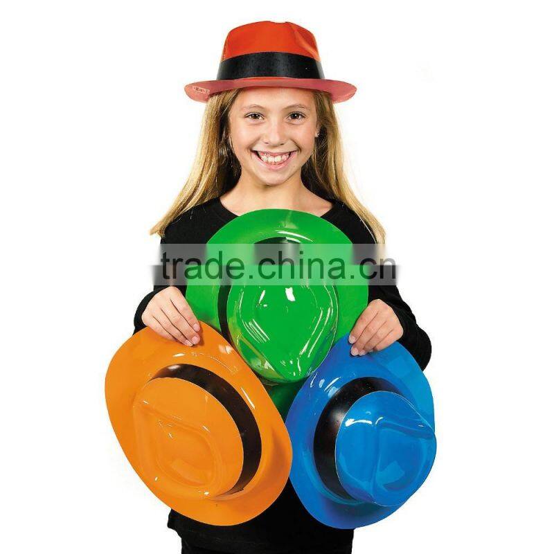 Wholesale Cheap Promotional Sport Souvenirs Plastic Gold Healthy Heart Shape Award Medals with Ribbon and Custom Message Sticker