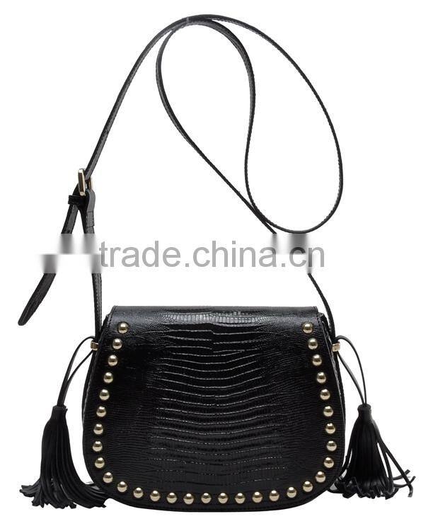 Top quality tablet messenger bag with feedback within 24 hours