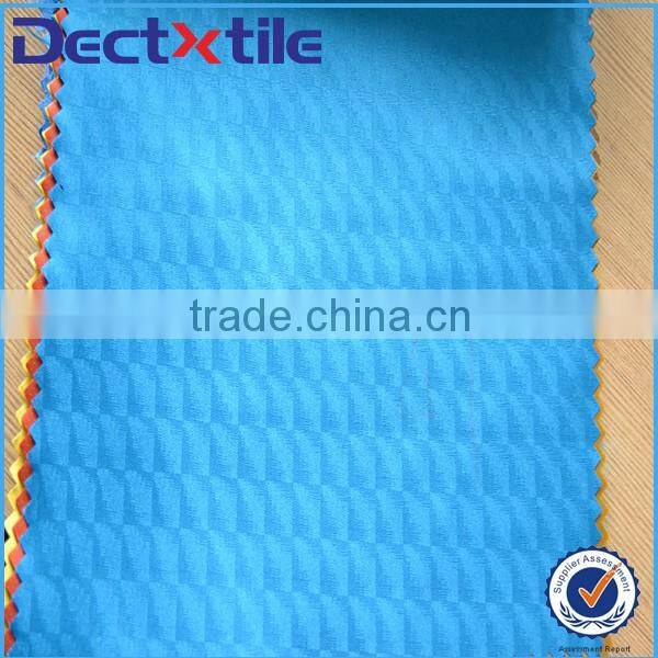 30D light fabric mini-ottoman textile wholesale woman trousers fabric