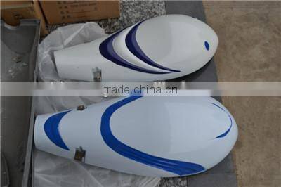 street light led 100w