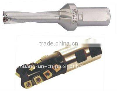 Collet chuck holder SK high speed collet chuck high speed tool holders