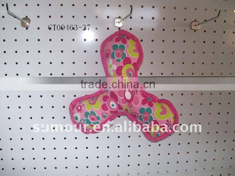 Bear Keychain
