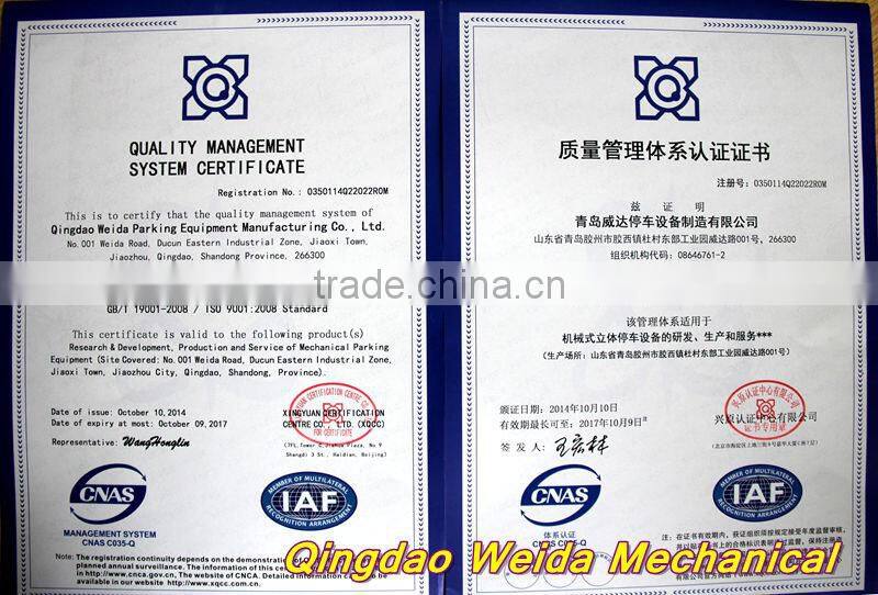 Hydraulic roller frame series Fit-up welding Rotator(self-aligned)