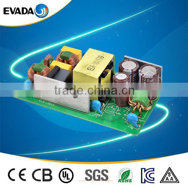 Made in china power supply led 28V 3.5A