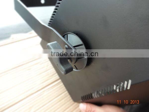 Mounteck uv light uv cannon night club uv black light e40 400w for party show