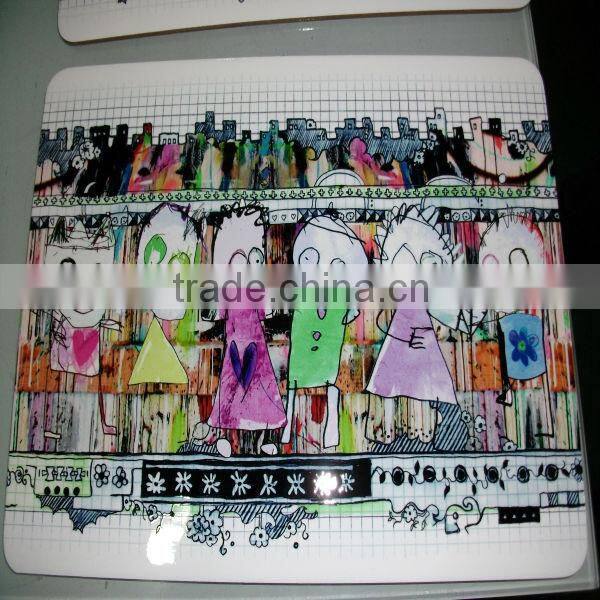 Buy pvc sheet printer on alibaba!