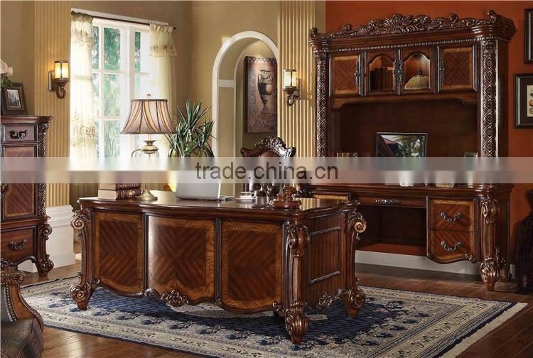 American modern style royal furniture antique model bedroom sets