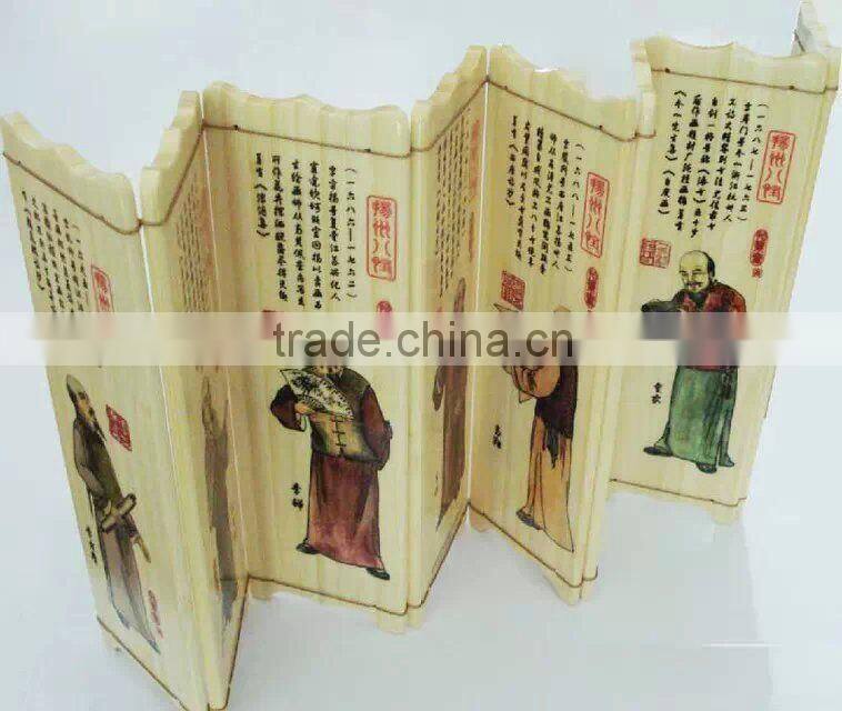 A2universal printer |A2 4880CA3 universal flat-panel printers1900C beijing shanghai uv printer ,shenzhen uv printer led lamp uv