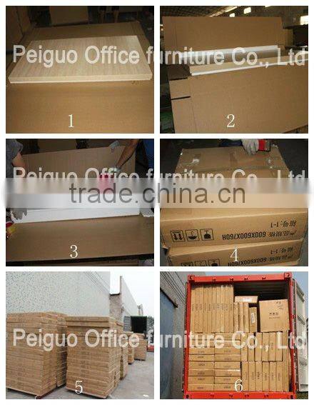 PG-YC-01 New Style arm chair For Office