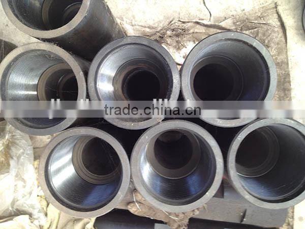 drill pipe adapter sub/drilling rod adapter/adapter sub