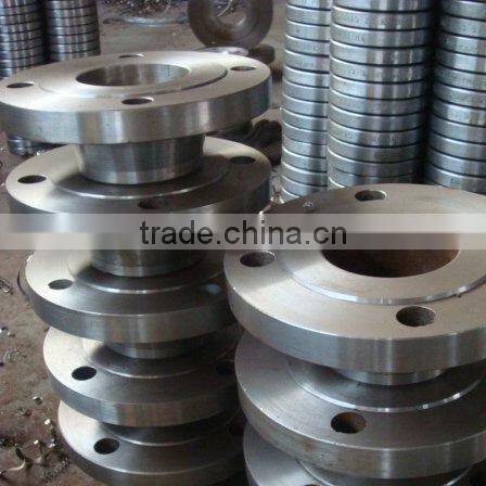 ANSI B 16.5 A 105 FLANGE