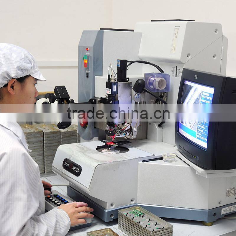 CSR chipset, class 2.1+EDR Bluetooth audio module