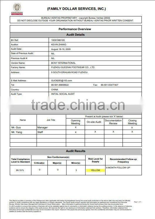 eva clog eva garden shoes